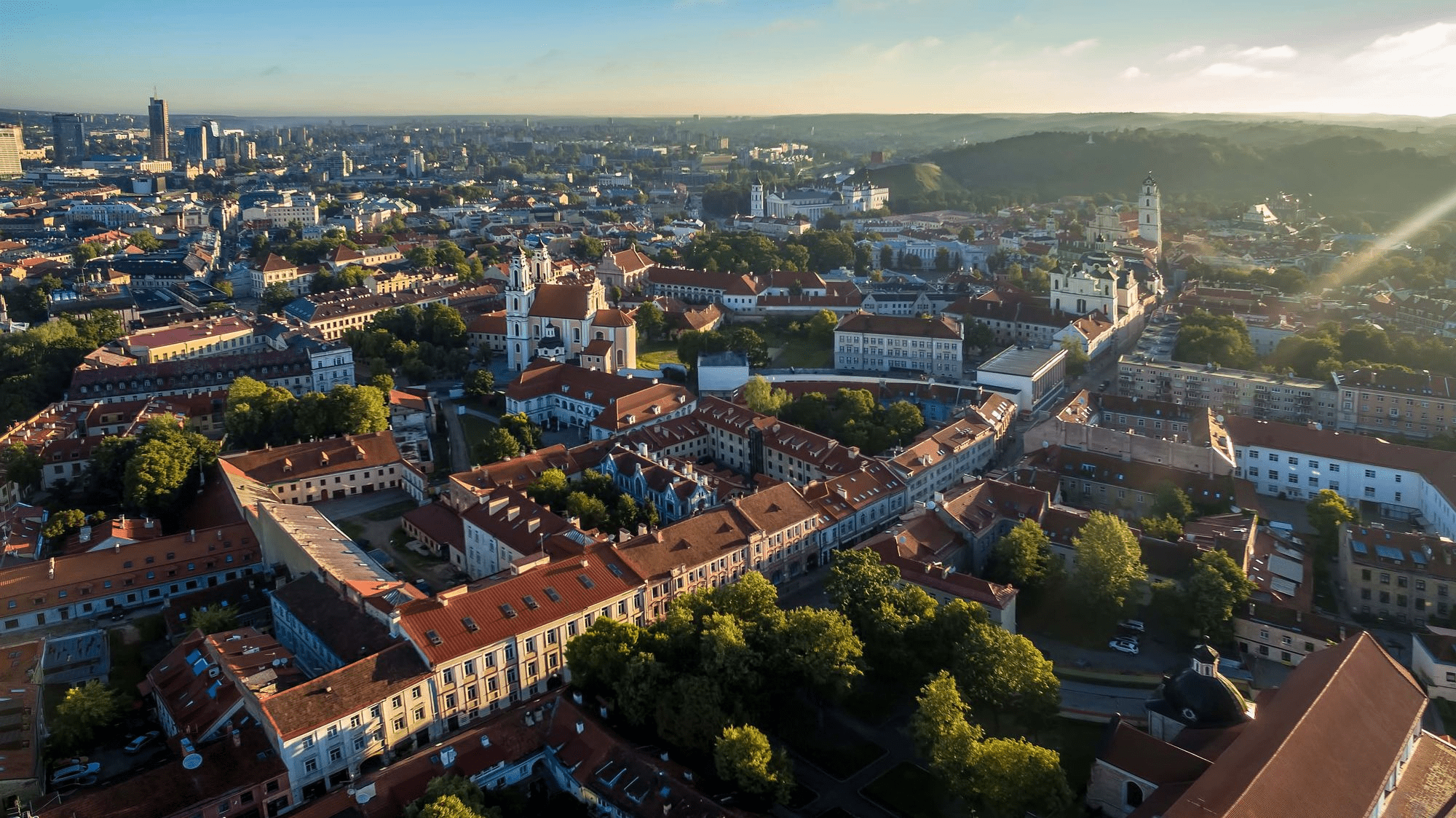 lithuania_city1-min