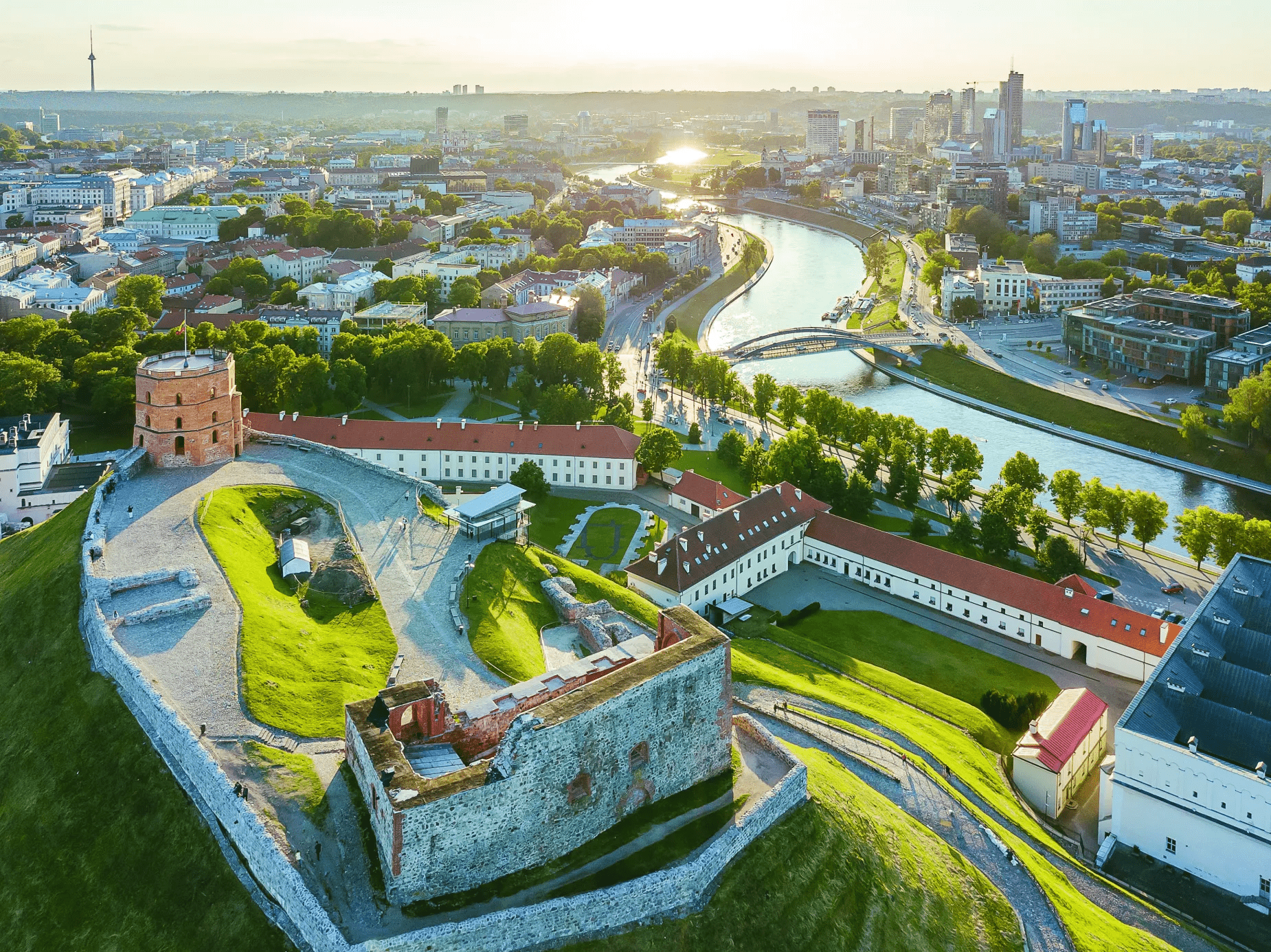 lithuania_city-min